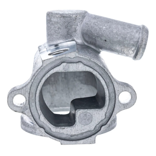 Polaris OEM Housing-Thermostat, 5138282