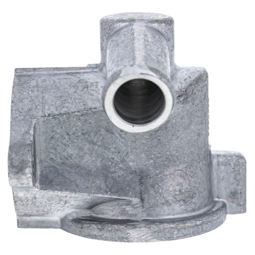 Polaris OEM Housing-Thermostat, 5138282