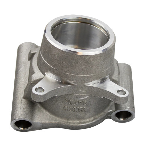 Polaris OEM Carrier-Bearing,Wheel,Left Hand(Mach), 5138052