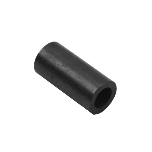 Polaris Snowmobile OEM Rear Suspension Torque Arm Bushing, 5133101