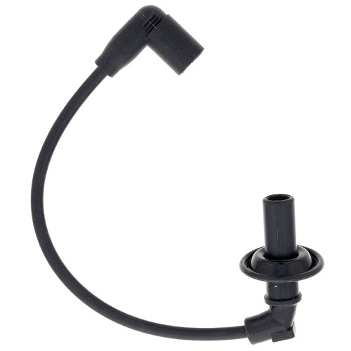 Polaris OEM 27.5cm Spark Plug Wire, 4019790 Polaris OEM 27.5cm Spark Plug Wire, 4019790