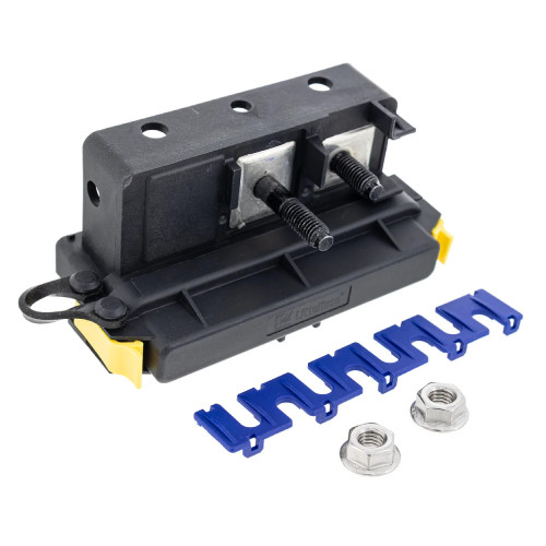 Polaris OEM Fuse-Pdm, 4017598