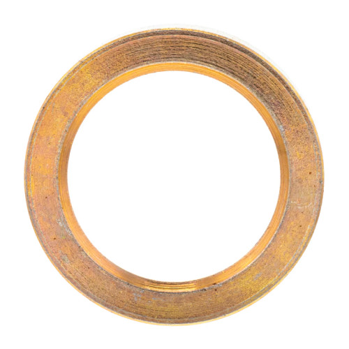 Polaris OEM Adapter,A-Arm Spacer, 5020699