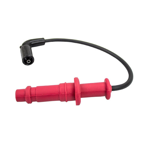 Polaris OEM Ignition Coil Wire for Sportsman, 4013056