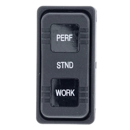 Polaris OEM Drivemode 3 Mode Switch for Ranger, 4016214