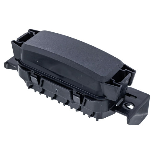 Polaris OEM 48 Way Base Fusebox for Sportsman and Scrambler, 4015457