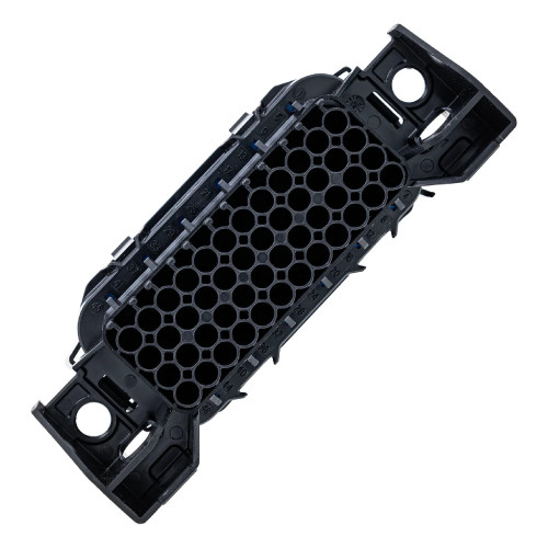Polaris OEM 48 Way Base Fusebox for Sportsman and Scrambler, 4015457