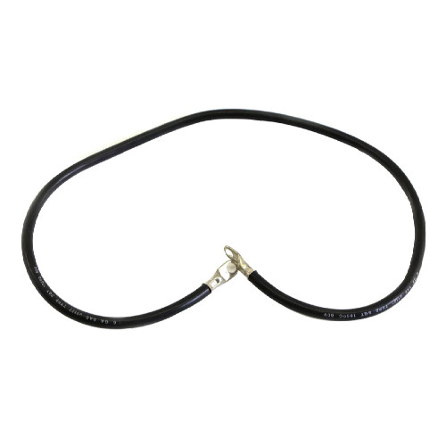 Polaris OEM Cable-Ground, 4011499