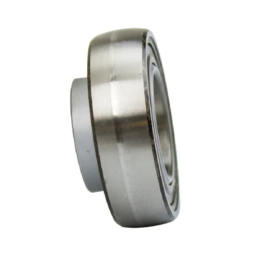 Polaris Snowmobile OEM Drive Train Bearing, 3514626