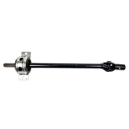 Polaris OEM Asm-Propshaft,Mid, 1334312