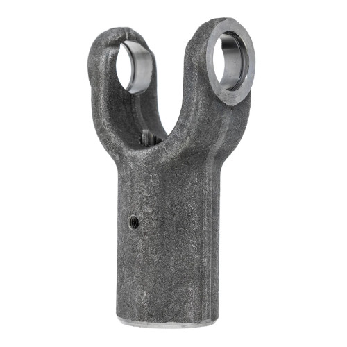 Polaris OEM Yoke-Slip, 3236405