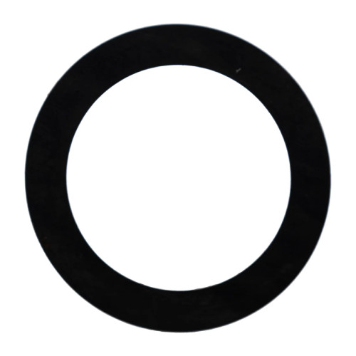 Polaris OEM Thrust Washer (40.83 x 56.25 x 0.38), 3236294