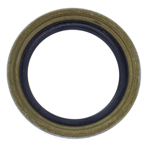 Polaris OEM Seal-Triple Lip, 3234660