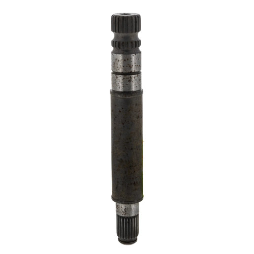 Polaris OEM Shaft,Front Output, 3236125