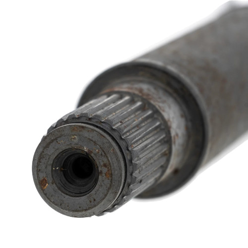 Polaris OEM Shaft,Front Output, 3236125
