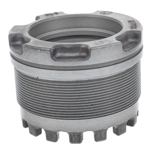 Polaris OEM Tube,Snorkle,Mach, 3236120