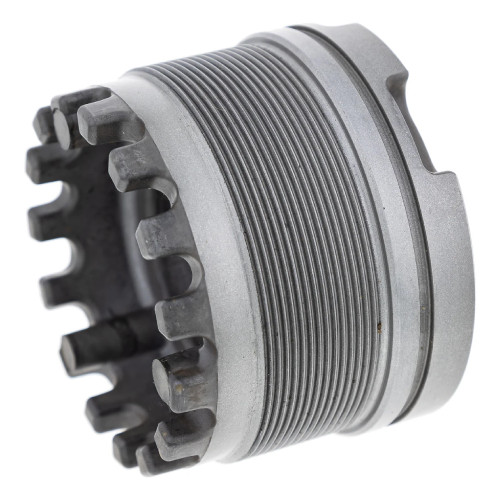 Polaris OEM Tube,Snorkle,Mach, 3236120