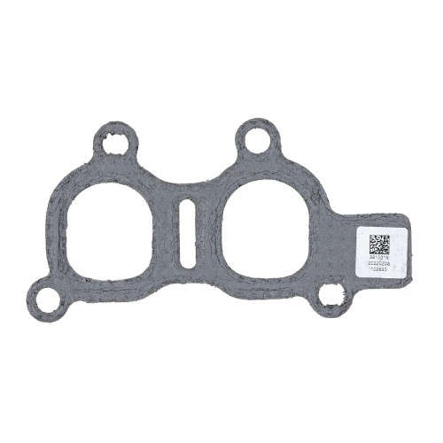Polaris OEM Exhaust Seal Gasket for Ranger and Pro XD, 3610319