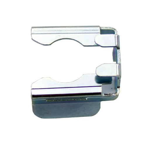 Polaris OEM Clip-Injector, 3131717