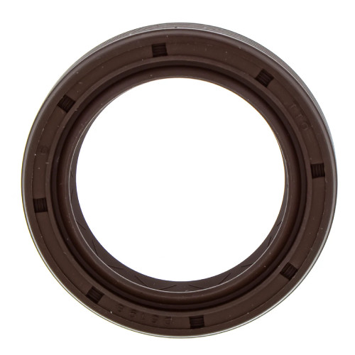 Polaris OEM Crankshaft Seal 32mm for Scrambler and Sportsman, 3610151 Polaris OEM Crankshaft Seal 32mm for Scrambler and Sportsman, 3610151