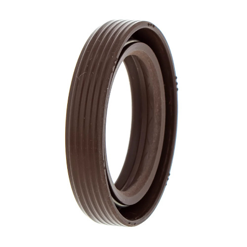 Polaris OEM Crankshaft Seal 32mm for Scrambler and Sportsman, 3610151 Polaris OEM Crankshaft Seal 32mm for Scrambler and Sportsman, 3610151