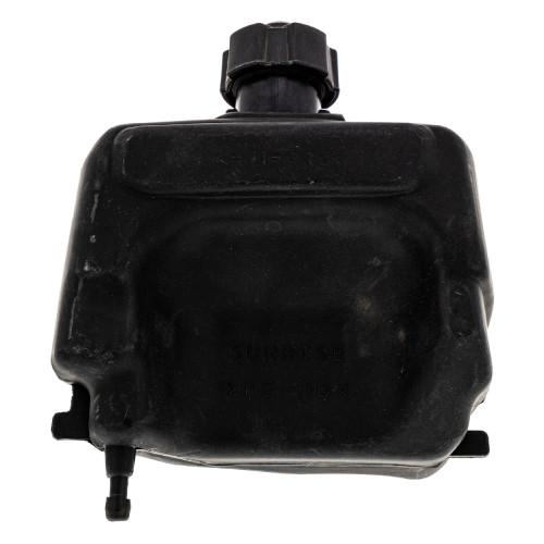 Polaris OEM Fuel Tank Assembly, 3410002