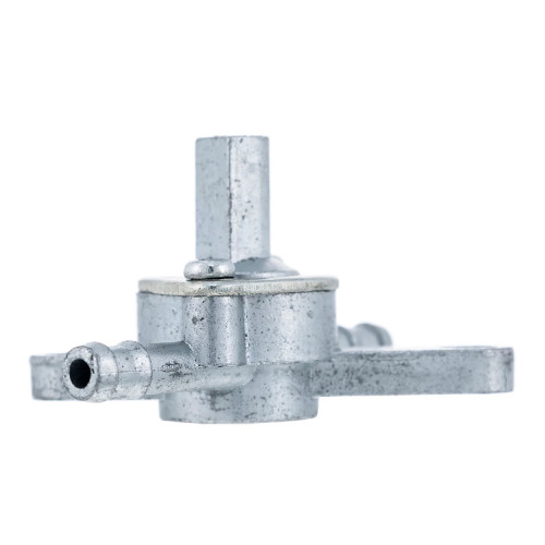 Polaris OEM Fuel Shut Off Switch Assembly, 3410007