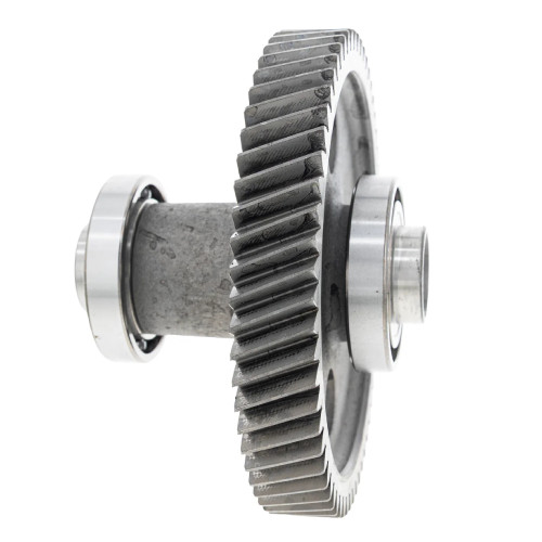 Polaris OEM Asm-Sub,Output, 3235847