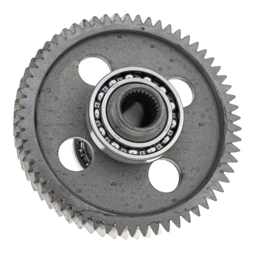 Polaris OEM Asm-Sub,Output, 3235847
