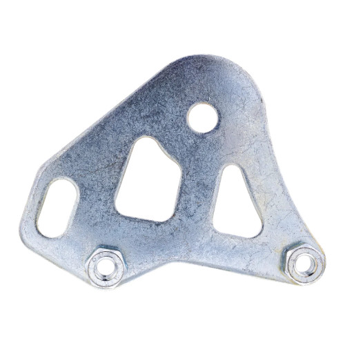 Polaris OEM Rear Mount Bracket Weldment for RZR, 3235817