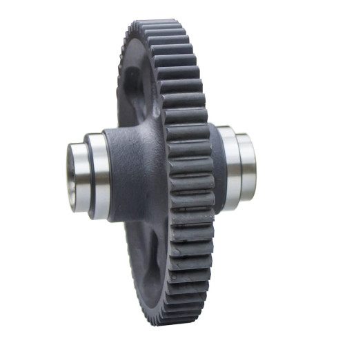 Polaris OEM Sprocket, 59T Mach, 3234279