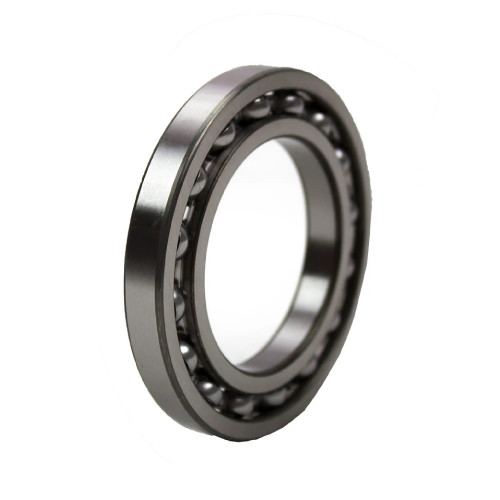 Polaris OEM Bearing, Ball 50 X 80 X 10, 3234275