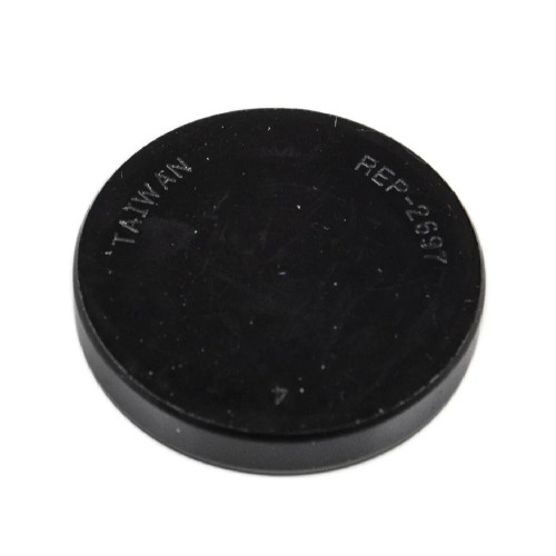 Polaris OEM Plug,Expansion,1 1/4, 3234249