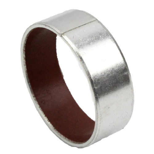 Polaris OEM Plain,Bearing 40X44x15, 3234241