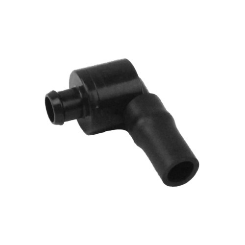 Polaris OEM Filter, 3131510