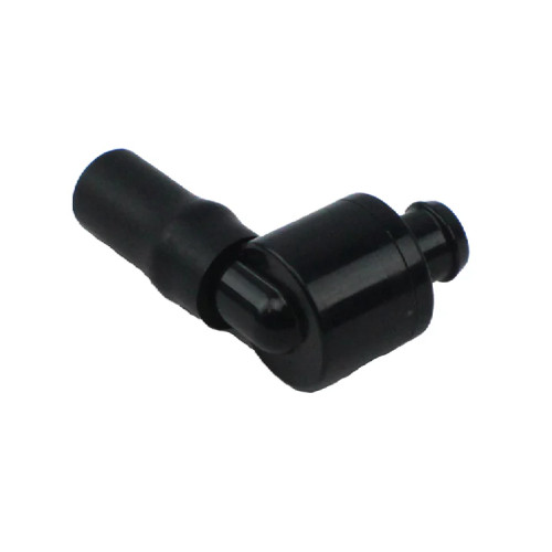 Polaris OEM Filter, 3131510