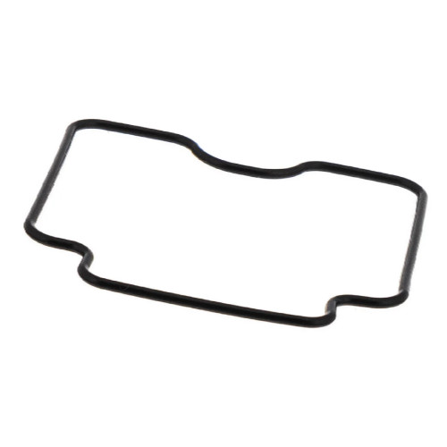Polaris OEM O-Ring, 3131494