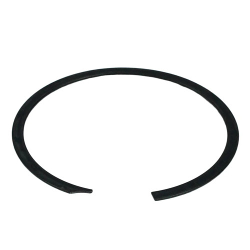 Polaris OEM Ring-Retaining,Internal, 3234162