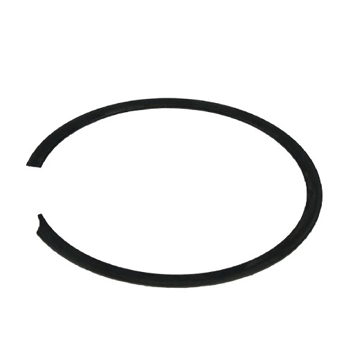 Polaris OEM Ring-Retaining,Internal, 3234162