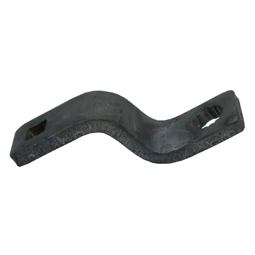 Polaris OEM Bellcrank(290077), 3235581