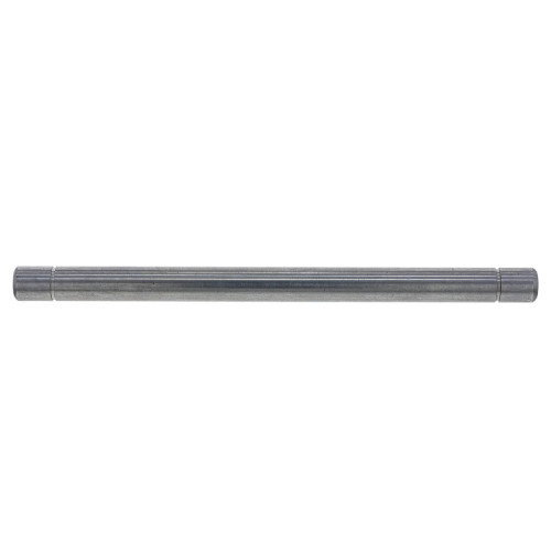 Polaris OEM Shaft Shift Rail, 3235542