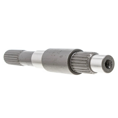 Polaris OEM Shaft,Front Output, 3233625