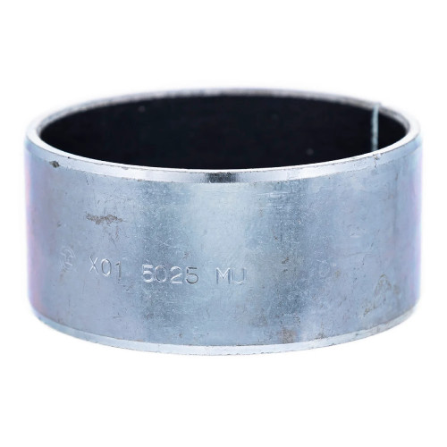 Polaris OEM Bushing-50X55x25,Mu, 3515174
