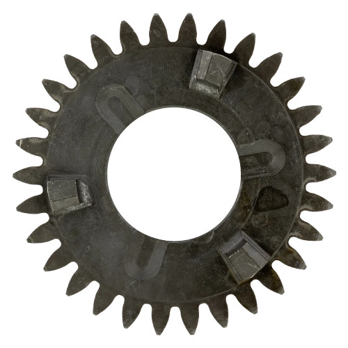 Polaris OEM 30T Gear for Magnum and Scrambler, 3233600