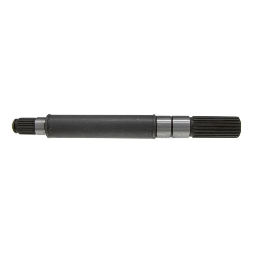 Polaris OEM Shaft, Output, Front, 3235225