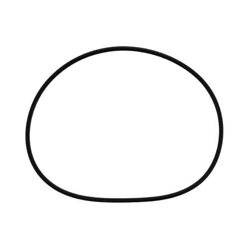 Polaris OEM Rubber O-Ring, 3233555