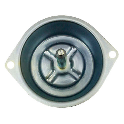 Polaris OEM Cover,Diaphragm, 3130914