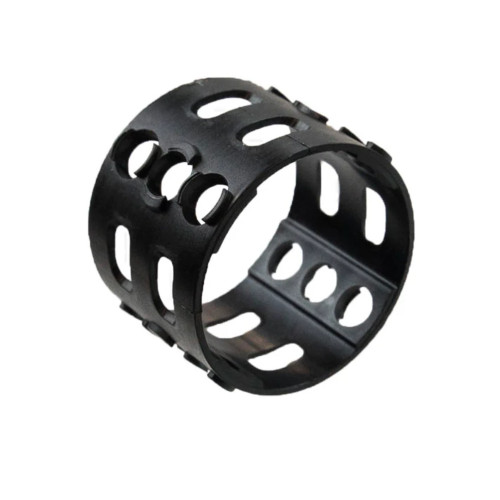 Polaris OEM Drive Train Ball Bearing Cage for RZR, 3235075