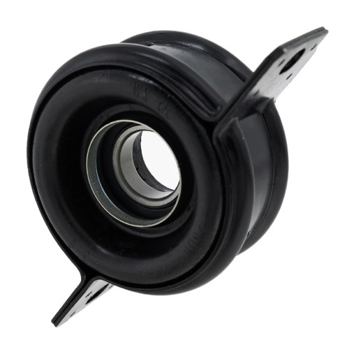 Polaris OEM Flex Bearing Assembly for General, 3515016