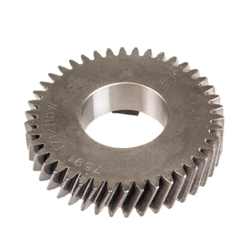 Polaris OEM Helical 42T Gear, 3235133